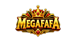 aplikasi judi gaple online uang asli